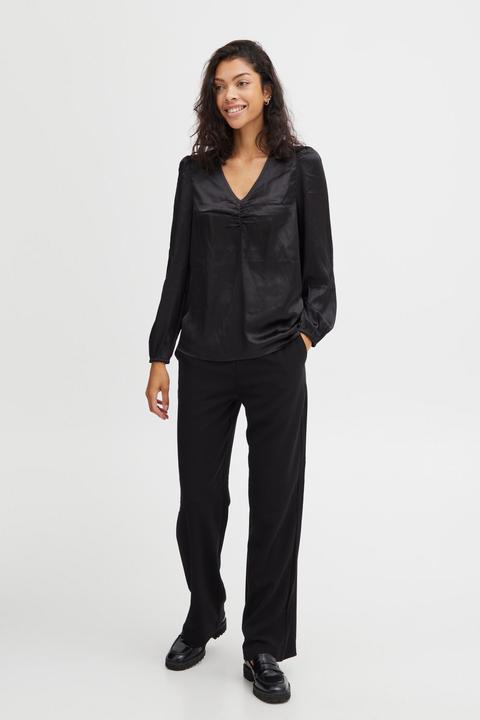 Image du produit B.young BYJONIA BLOUSE - 20812451 (34)
