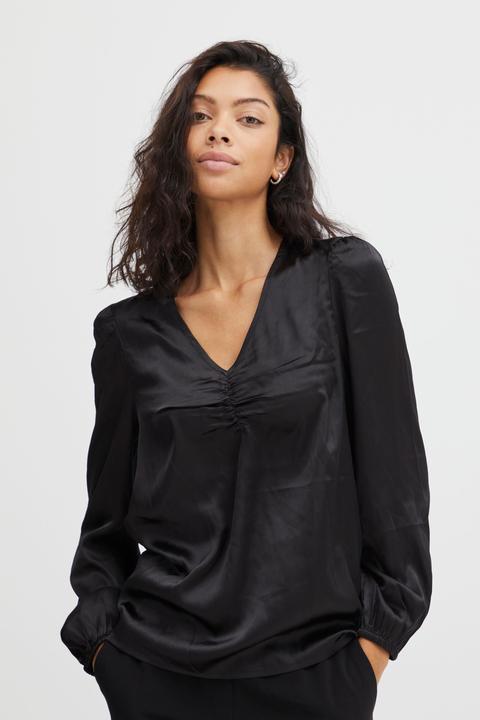 Image du produit B.young BYJONIA BLOUSE - 20812451 (34)