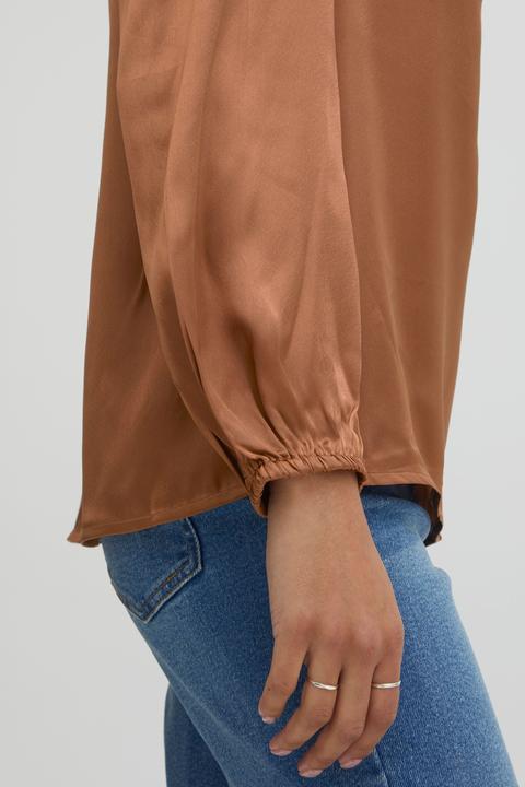 Image du produit B.young BYJONIA BLOUSE - 20812451 (34)