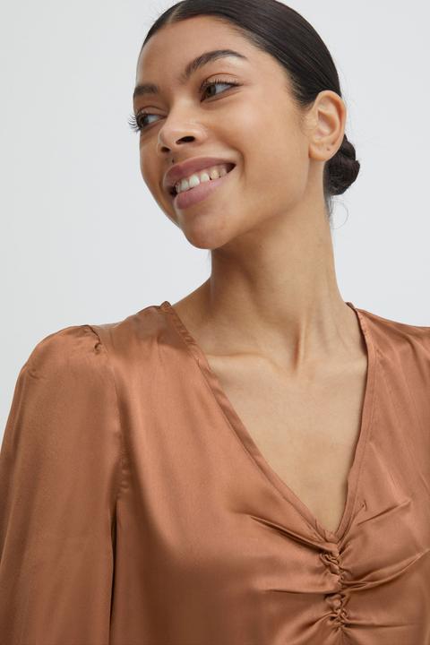 Image du produit B.young BYJONIA BLOUSE - 20812451 (34)