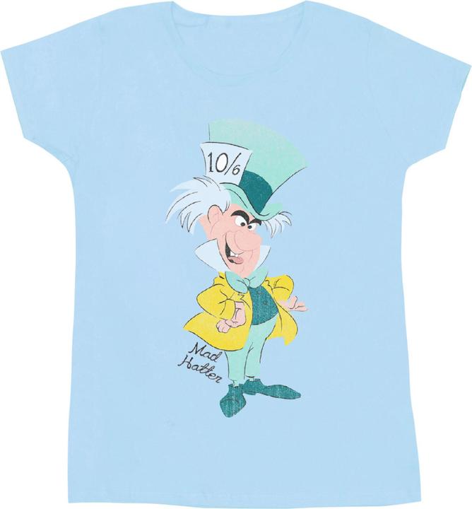Produktbild Disney TShirt (XL)
