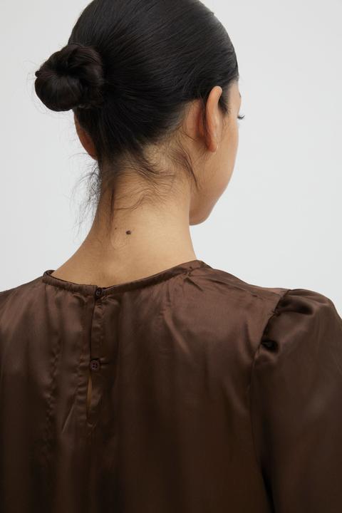 Image du produit B.young BYJONIA BLOUSE - 20812451 (38)