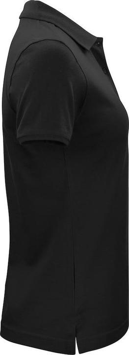 Immagine prodotto Clique Maglietta Polo Donna (L)