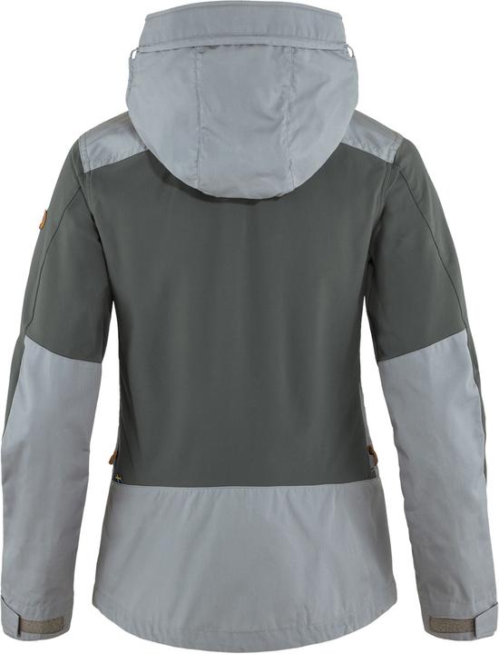 Produktbild Fjällräven Keb (S)