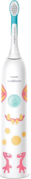 Produktbild Philips For Kids (Schallzahnbürste)