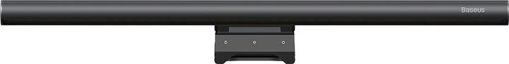 Productafbeelding Baseus i-wok2 Series USB Asymmetrische Lichtbron Scherm Hanglamp (Jeugd) Zwart (160 lm)