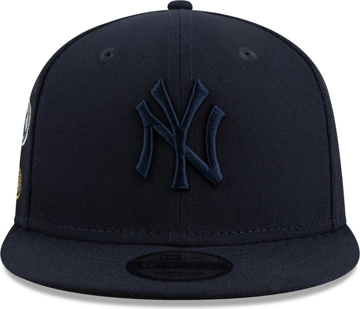 Produktbild New Era 153756 (S/M)