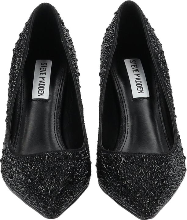 Produktbild Steve Madden Pumps (41)