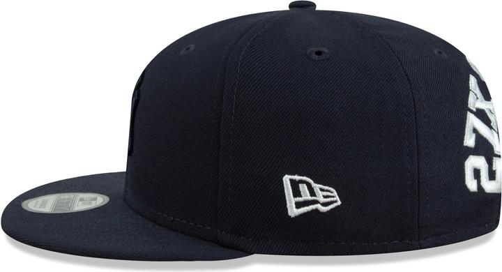 Produktbild New Era 153756 (S/M)