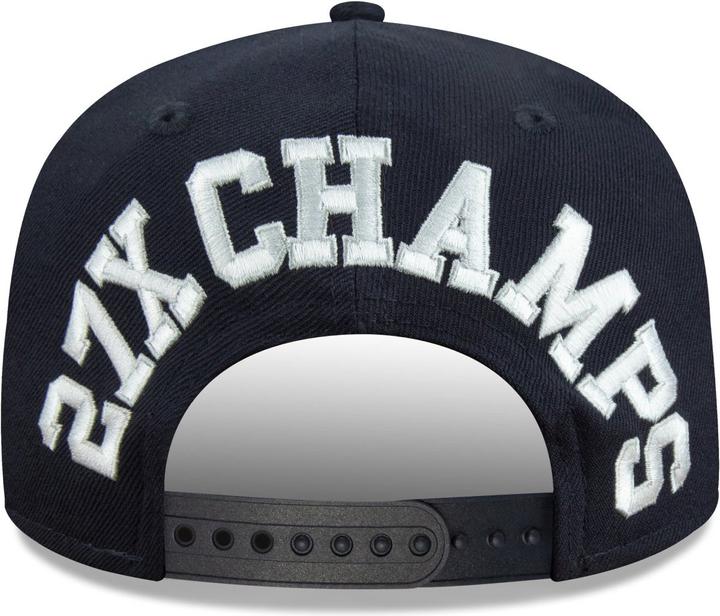 Produktbild New Era 153756 (S/M)