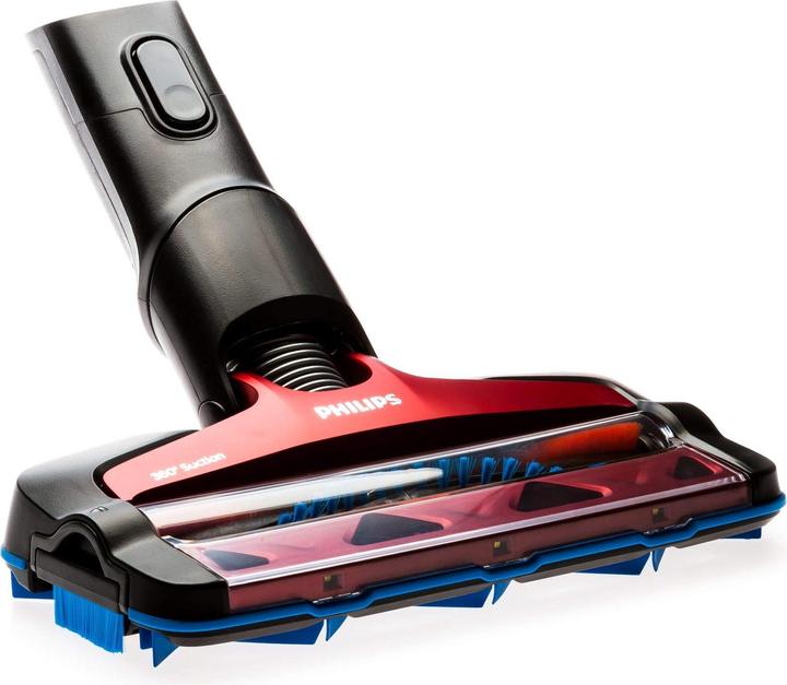 Produktbild Philips Staubsaugerdüse ‎CP0669/01