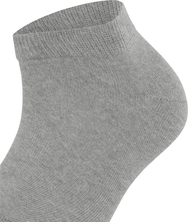 Immagine prodotto Falke Famiglia Donne (Confezione singola, 39 - 42)