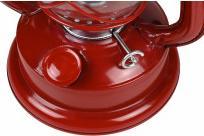 Actual product image Benson Hurricane lantern 30 cm color