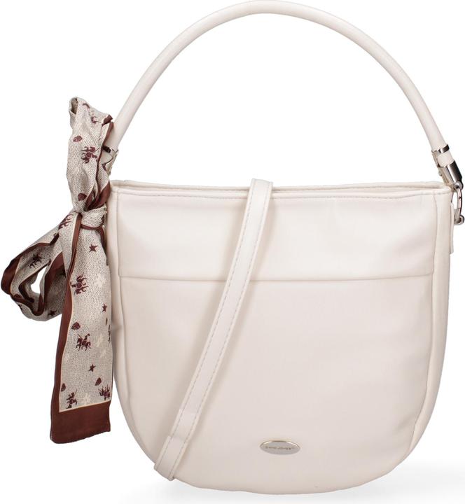 Actual product image David Jones Handbag