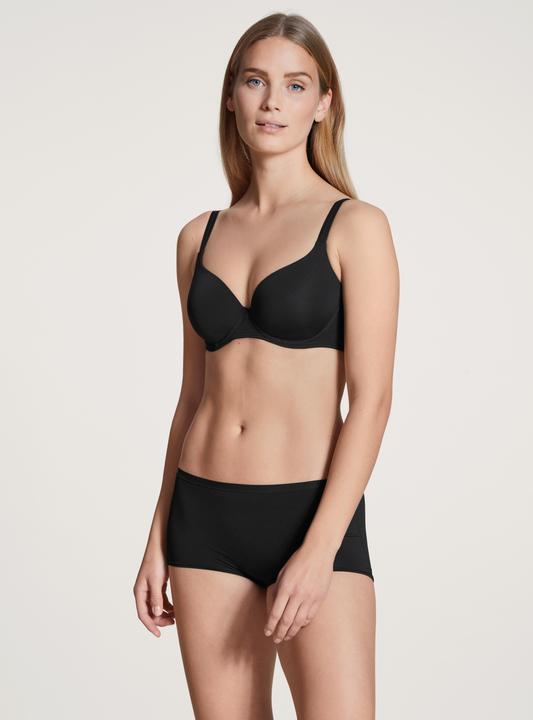 Immagine prodotto Calida Reggiseno con ferretto "Eco Sense (70 B, Confezione singola)