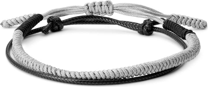 Produktbild Waykins Will (26 cm, Kunststoff + Textil)
