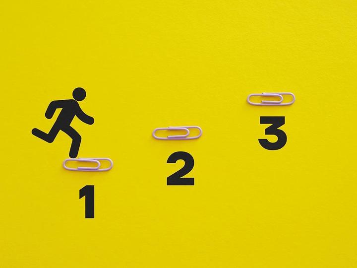Immagine prodotto Whadda Madlab 1-2-3 Thinking Game Kit