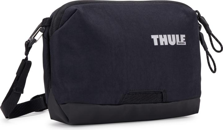 Thule Paramount Crossbody 2L - Black