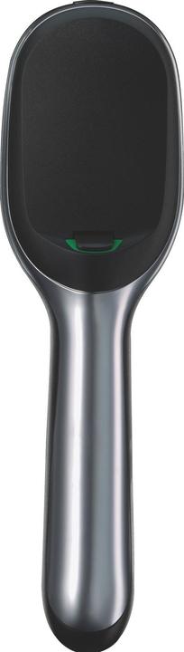 Actual product image Braun Satin Hair 7 Iontec