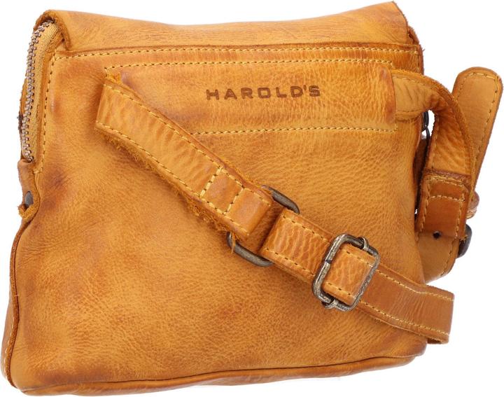 Immagine prodotto Harolds Shoulder-/Beltbab