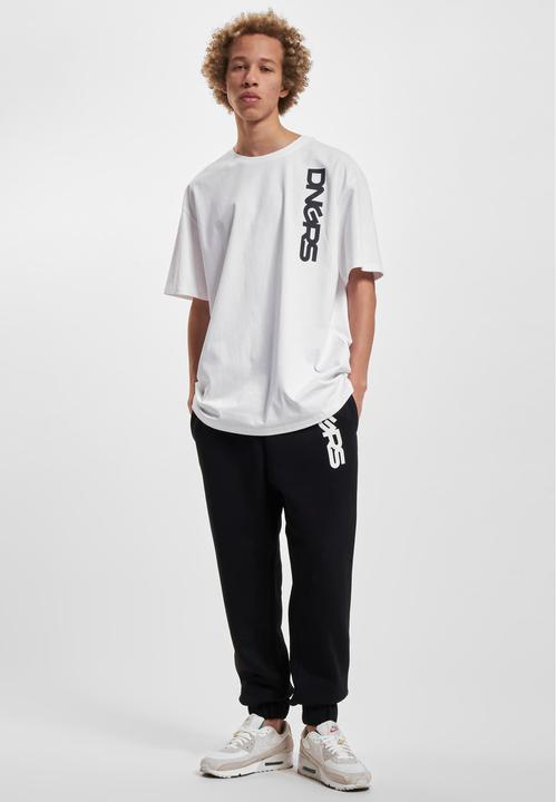 Actual product image Dangerous DNGRS DNGRS Soft T-Shirts - 187287 (XL)