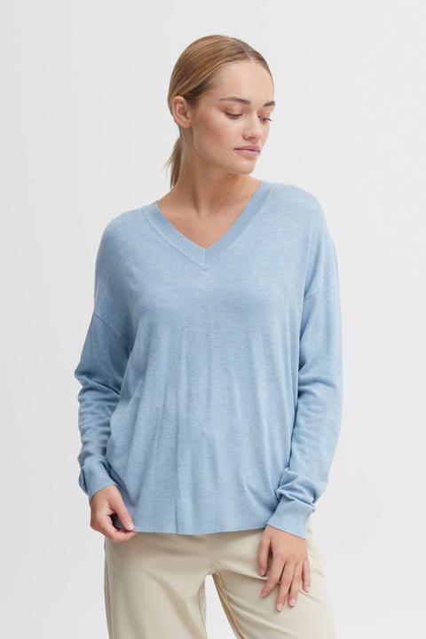 Immagine prodotto Oxmo OXHelle - 21800078-ME (S)