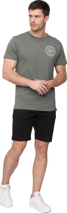 Image du produit Duck and Cover Hommes Moreshore Shorts (30)
