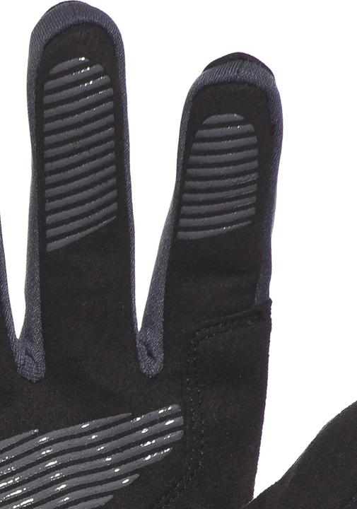 Produktbild Dynafit Racing Gloves Unisex (L)