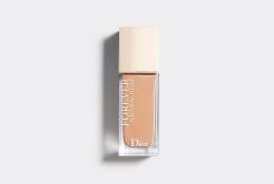 Produktbild Dior Forever (3CR Cool Rosy)
