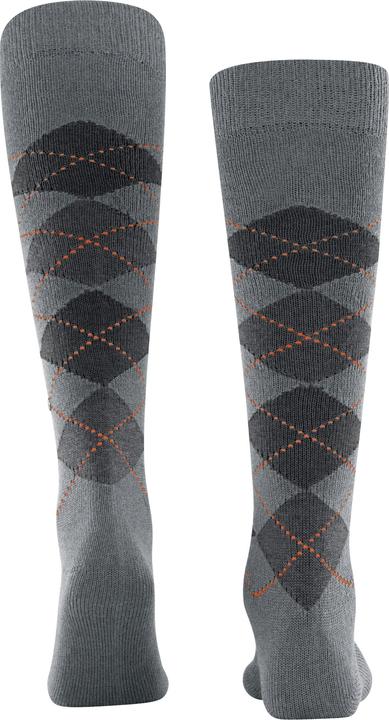 Immagine prodotto Burlington Preston KH (40 - 46)