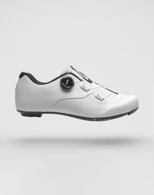 Produktbild Suplest ROAD - EDGE+ 2.0 SPORT (47)