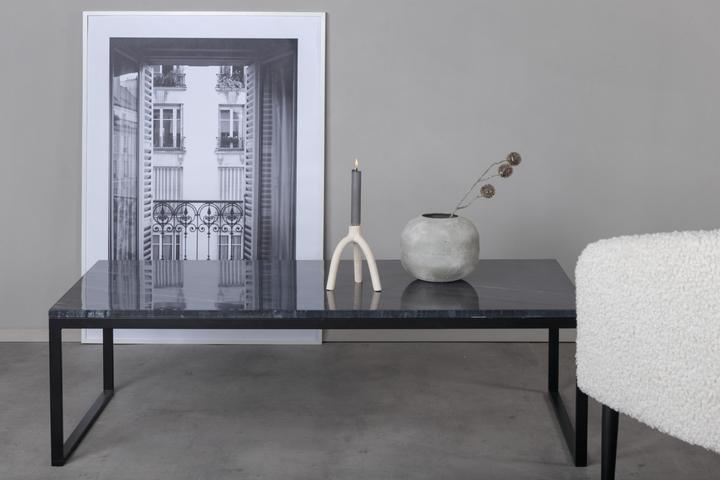 Immagine prodotto Venture Home Estelle (120 x 60 x 36 cm)