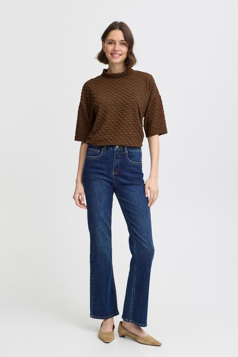 Actual product image Fransa FRLAJLA BL 1 20614649 (XL)