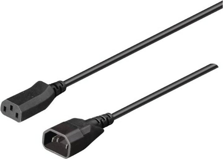 Actual product image Bachmann Cold device connection cable (0.50 m)
