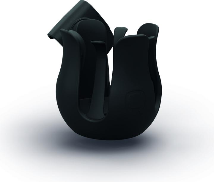 Produktbild Quinny Becherhalter