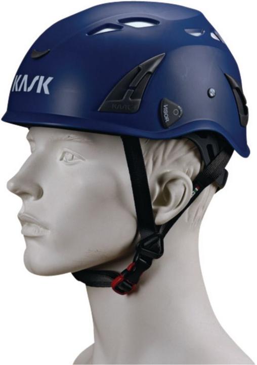 Productafbeelding Kask Plasma AQ (51 - 61 cm)