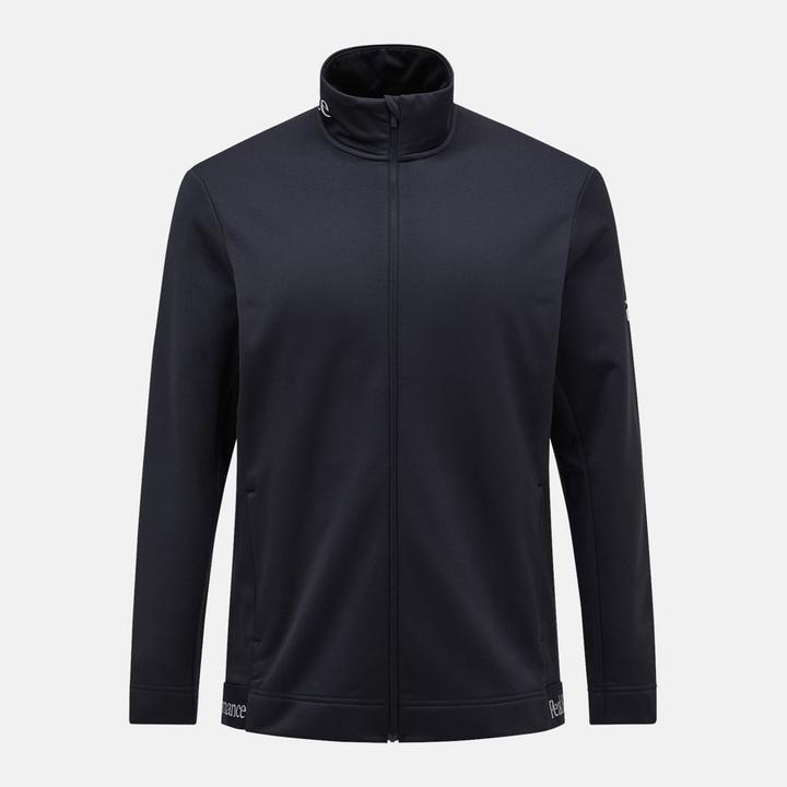 Produktbild Peak Performance Rider Tech Zip Jacket (XXL)