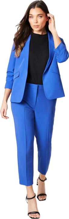 Produktbild Dorothy Perkins Blazer Gerafft (32 D)