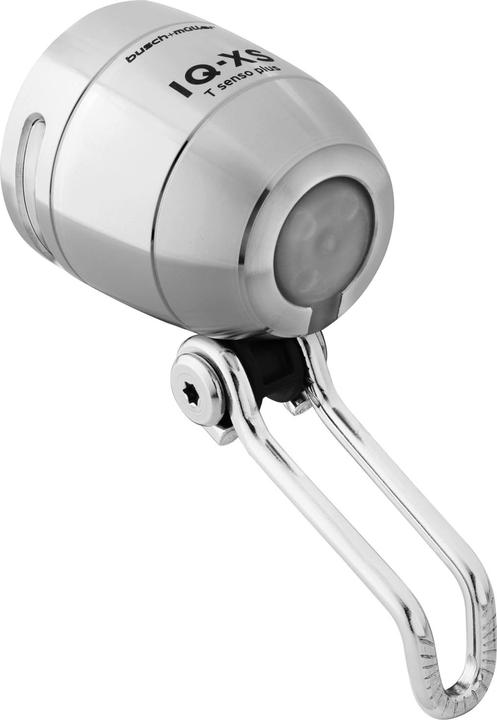 Produktbild Busch & Müller IQ-XS