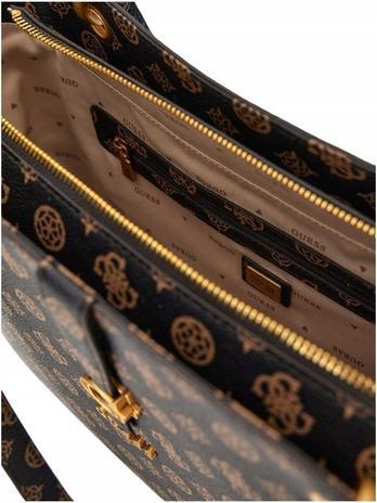 Immagine prodotto Guess Borsa da donna Kuba Noel