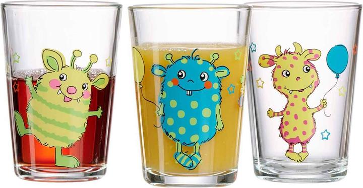 Produktbild Ritzenhoff & Breker Kindergläser