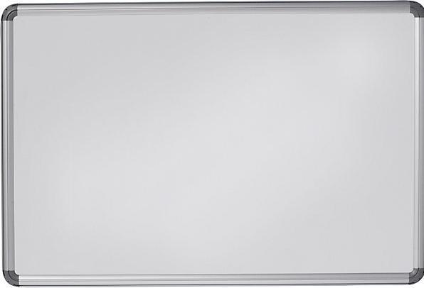 Produktbild eurokraft pro Design-Wandtafel (150 x 100 cm)
