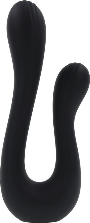 Image du produit Playboy The Swan Black Taille unique