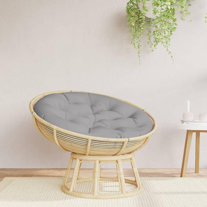 Actual product image VidaXL Manon (100 x 11 cm)