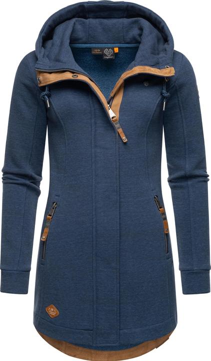 Ragwear Letty Intl.