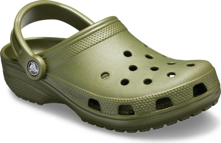 Produktbild Crocs Classic (43, 44)