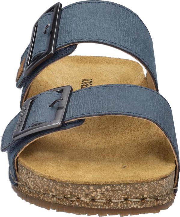 Image du produit Josef Seibel 64905-651 (37)