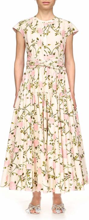 Immagine prodotto Giambattista Valli Dresses White (44)