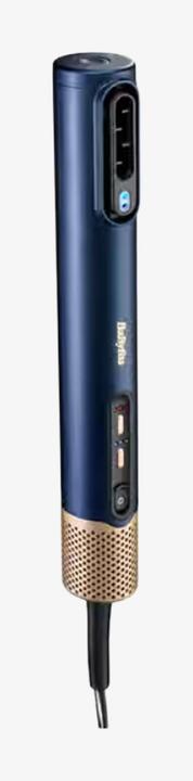 Immagine prodotto BaByliss Parete d'aria