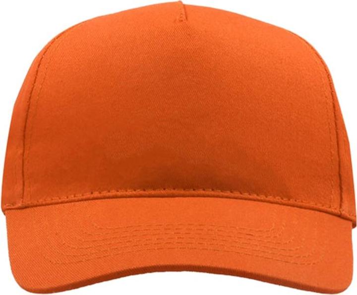 Actual product image Atlantis UTAB220 P (One size)